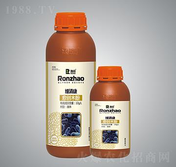 ������-�����r(n��ng)�I(y��)