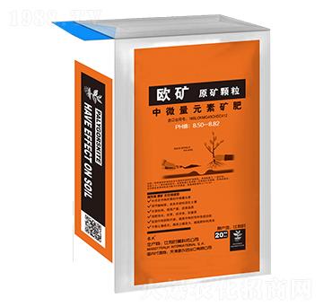 ��΢��Ԫ�صV��-�W�Vԭ�V�w��-���ϻ���