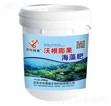 �ָ���������-�����-���r(n��ng)����