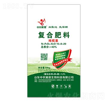 ������ͺϷ���15-8-20-���r(n��ng)����