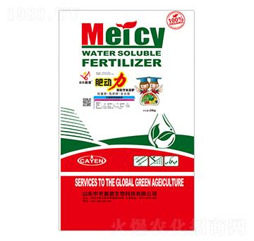 �w����ˮ�ܷ�-�ʄ���-���r(n��ng)����