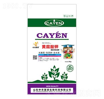 �S������w����ˮ�ܷ�-���r(n��ng)����