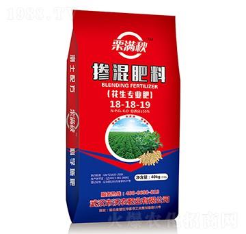 �������Ó������18-18-19-���M�@-�����r�I(y��)