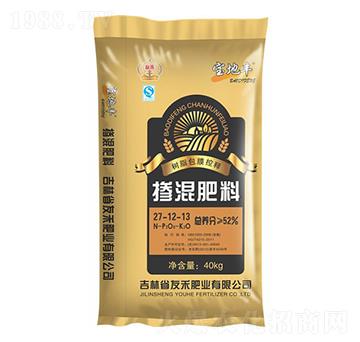 ��(sh��)֬��Ĥ��ጓ������2