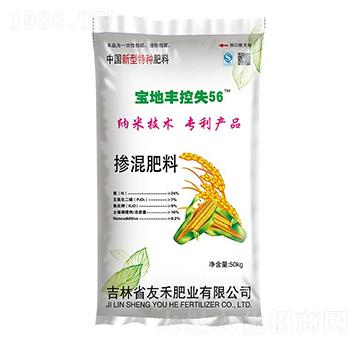 �������24-7-9-�����S��ʧ56-�Ѻ̷ʘI(y��)