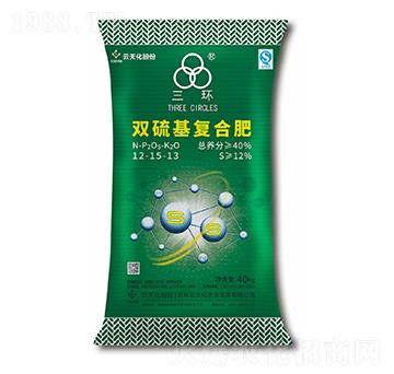 �p�����(f��)�Ϸ���12-15-13-���h(hu��n)-���컯