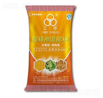 ��ጓ������12-25-13-���h(hu��n)-���컯