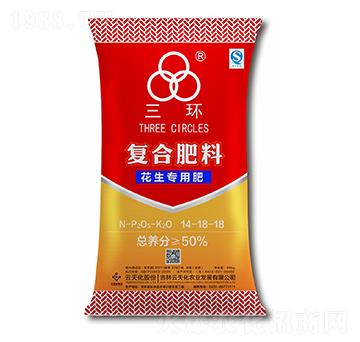 �������ÏͺϷ���14-18-18-���h(hu��n)-���컯