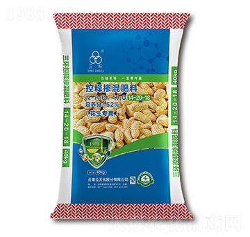 �������ÏͺϷ���14-20-18-���h(hu��n)-���컯