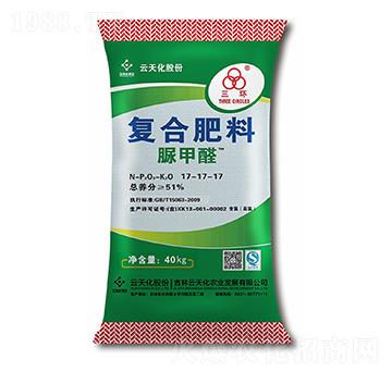 ���ȩ�ͺϷ���17-17-17-���h(hu��n)-���컯