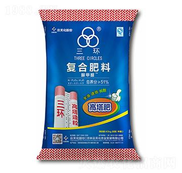 �������ȩ�ͺϷ���17-17-17-���h(hu��n)-���컯