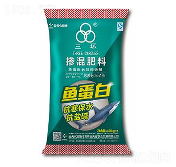 �~�����LЧ��ʧ�������27-10-14-���h(hu��n)-���컯