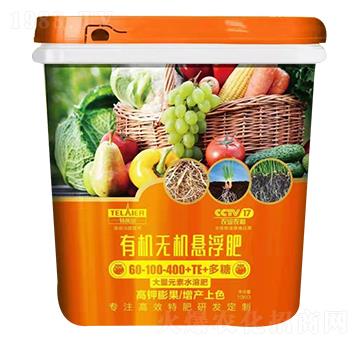 �ЙC�o�C�Ҹ���60-100-400+TE+����-ؐ�Z