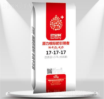 ����Ԫ��ˮ�ܷʣ�17-17-17�������-�͌����r