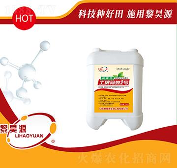 �ͺ�΢�������-������