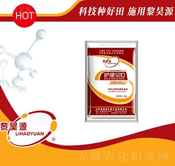 1kg�ͺ�΢�������-