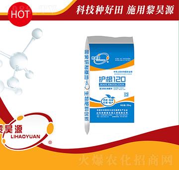 �o��120-���Դ