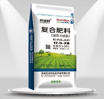 ����������ͺϷ���17-5-28-�͌����r