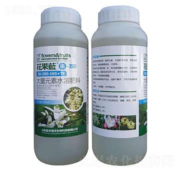 ����Ԫ��ˮ�ܷ�50-350-165+TE-�����{(l��n)-���S