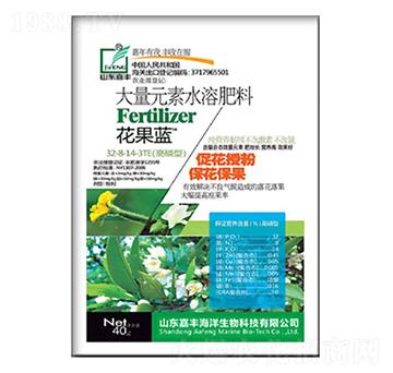 ���״���Ԫ��ˮ�ܷ�-�����{(l��n)-���S