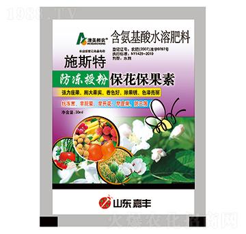 ����������-���S