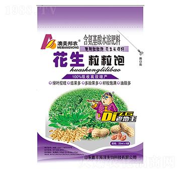 ���������-���S