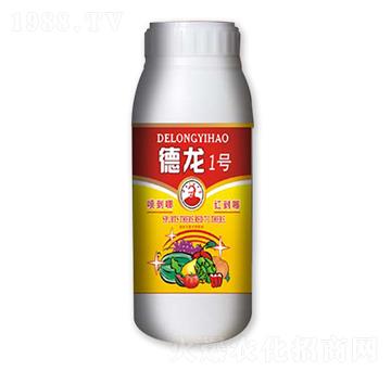 ����1̖(h��o)�~���-��������