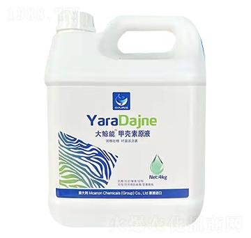 �ך���ԭҺ-���r(n��ng)�A��