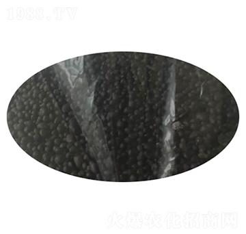 禾苒·菌力壯-禾苒生物