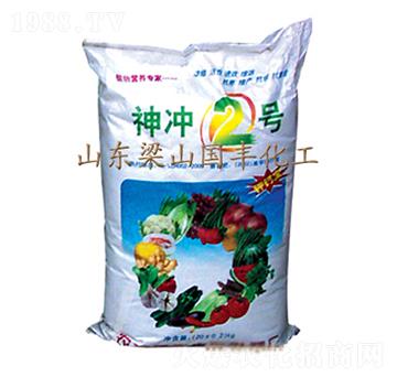 ��_��̖(h��o)-��(gu��)�S�ʘI(y��)