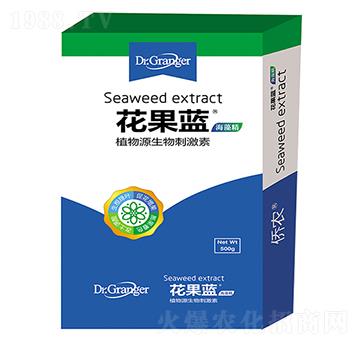 �����{(l��n)-���S