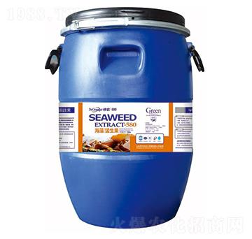 �S�r(n��ng)��������-���S