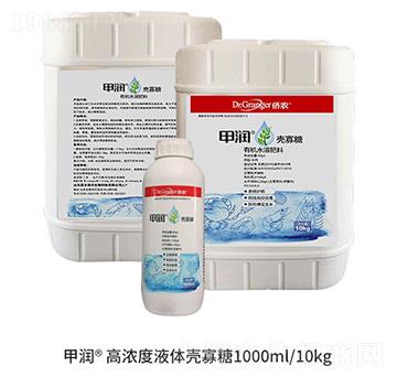 �ם����ߝ��Һ�w������-���S