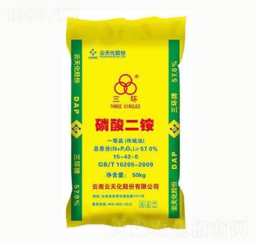 ������@15-42-0-�Ѻ��r(n��ng)�Y