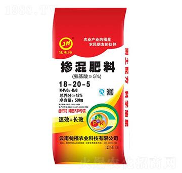 �������18-20-5-�Ѻ��r(n��ng)�Y