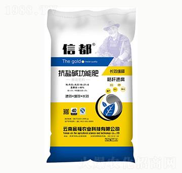 40kg���}�A���ܷ�18-21-6-�Ѻ��r(n��ng)�Y