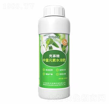 1000ml����Ԫ��ˮ�ܷ�-������-��Ԫ���r(n��ng)