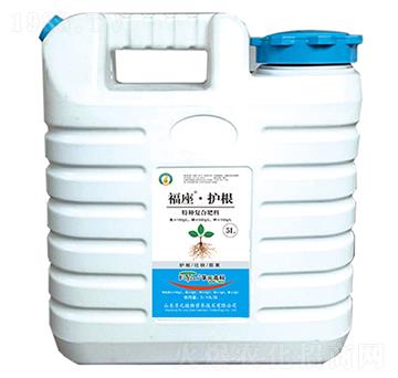 �طN��(f��)�Ϸ���-�������o��-��Ԫ