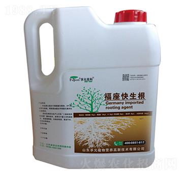 ����������-��Ԫ