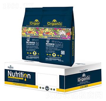 ��ʯ�ЙC(j��)�����Ԫ��ˮ�ܷ�14-6-33+0.5-���i����