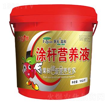 Ϳ�U�I(y��ng)�B(y��ng)Һ-��Ԫ