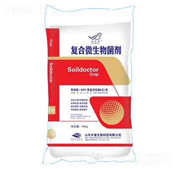 ��(f��)��΢�������-�S������