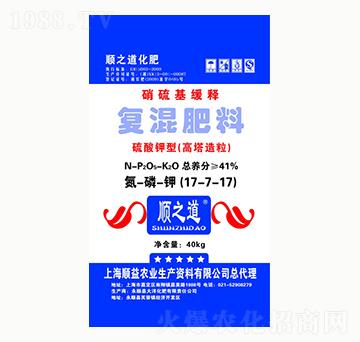 �������ጏͻ����17-7-17-�֮��-���