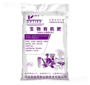 ΢���a(b��)���������{(di��o)��(ji��)��-�����ЙC(j��)��-�W����˹