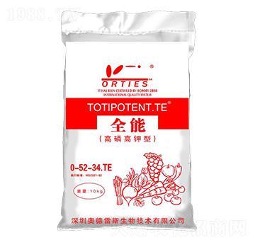 ���׸���ʹ���Ԫ��ˮ�ܷ�0-52-34+TE-ȫ��-�W����˹