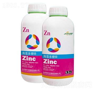 ��������\-�ؾ�����