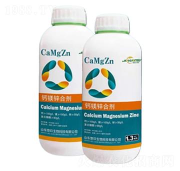 �}�V�\�τ�-�ؾ�����