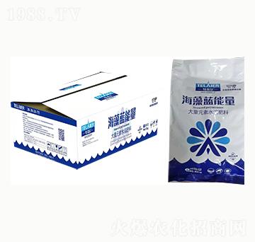 ����Ԫ��ˮ�ܷ���-�����{����-ؐ�Z