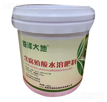 ���ɴ�غ���ֲ��ˮ�ܷ���-��������