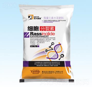 ��(x��)��������-�|��Ӣ�Z